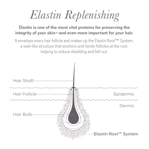 NULASTIN Eyelash & Brow Serum Dual System — 0.1 FL oz (2-Pack) — view 7