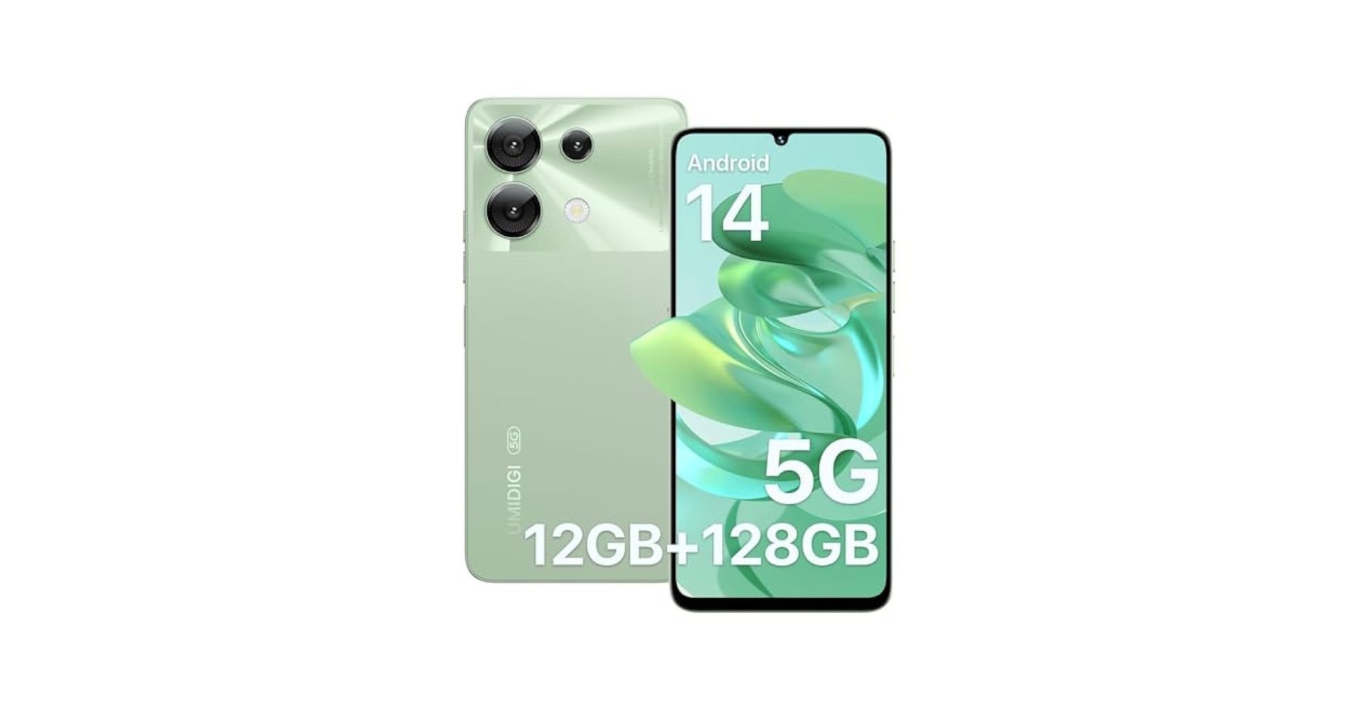 41NOgY-X1lL.jpg_BO30,255,255,