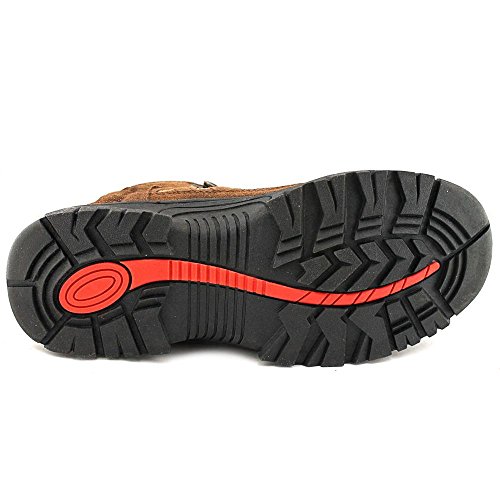 Consejos y comparativas para Comprar Botas iturri - solo los mejores. 15 Imagen adicional