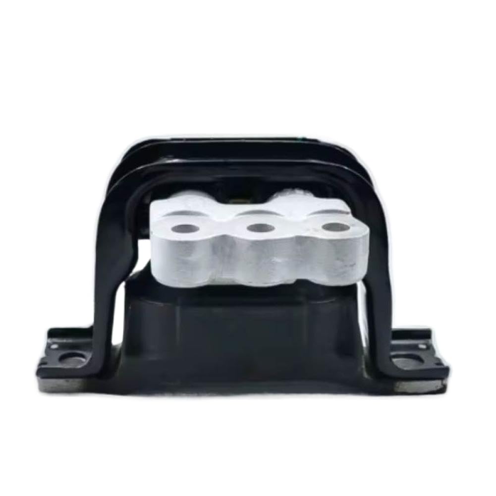 Ccxtzc Onecolor Engine Motor Transmission Mount Compatible With Captiva C100 C140 2.2 Diesel 2011-2016 And Antara - Includes Part Numbers 94509533, 20911793, 95441444