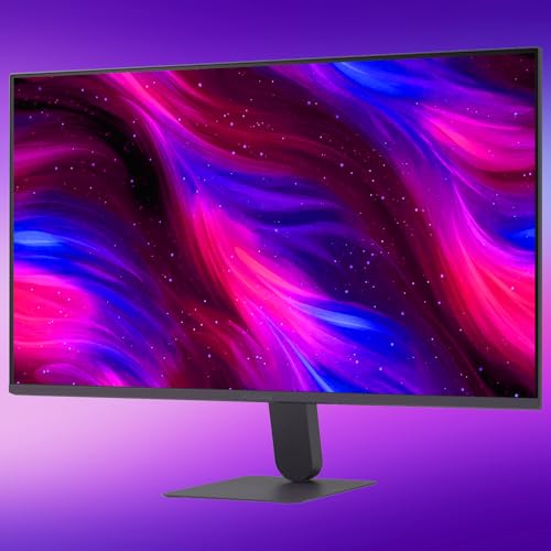 Image of LG 27 inch UltraGear FHD IPS Gaming Monitor, 144Hz, HDR10, AMD FreeSync G-Sync Compatible, Black Stabilizer, Reader Mode, Flicker Safe, Anti-Glare, 99% sRGB, HDMI & DisplayPort, Tilt Adjustable, Black