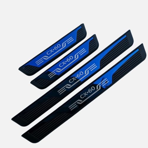 }c_ CX-60 p hAXJbtv[g XeX hAVveN^[ JX^p[c 4Zbg یANZT[,u[ [sAi]