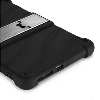 Amazon.co.jp: Lenovo Tab M9 TB310FUケースカバー スタンド機能