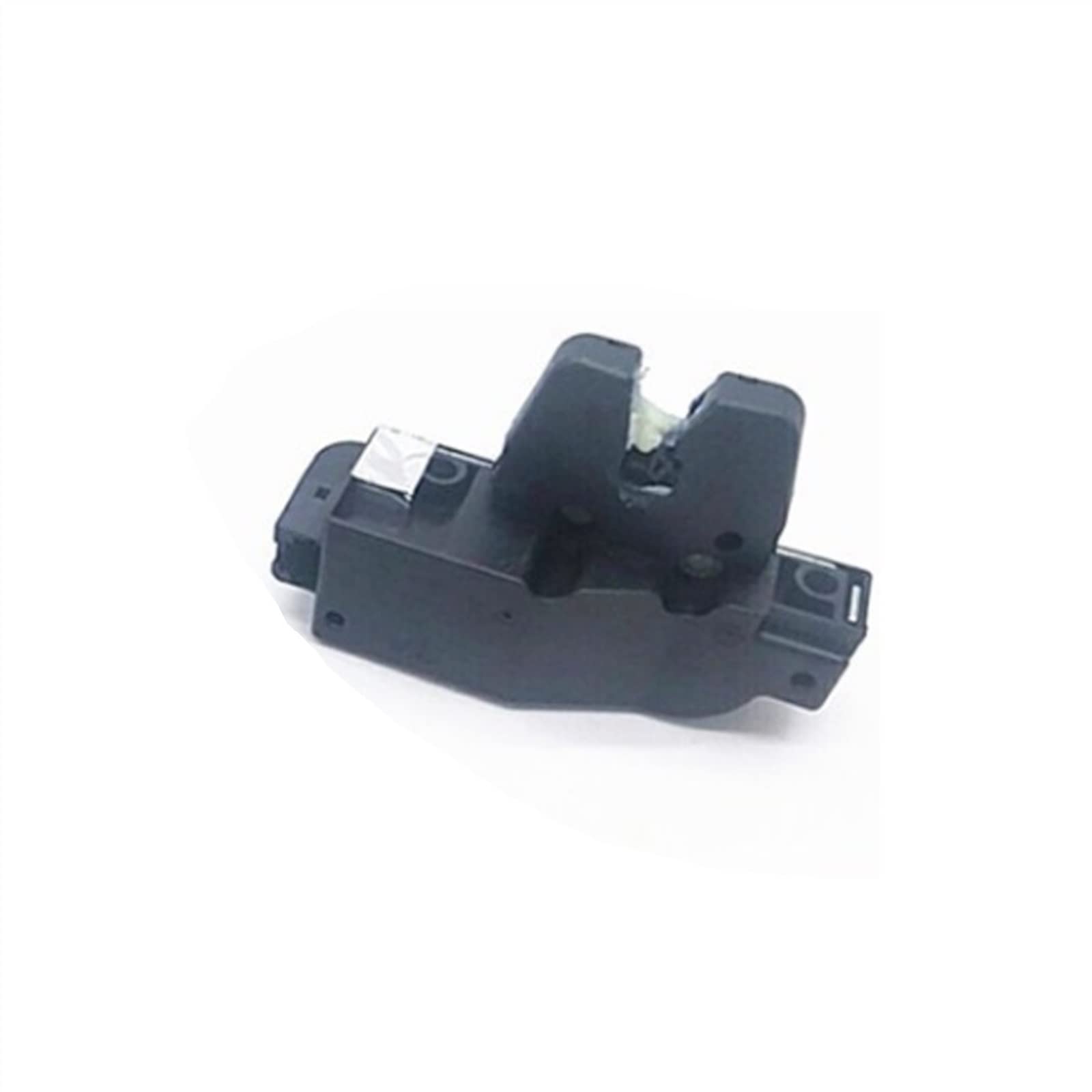 for Peugeot 1007 206 307 407 607 807 Tailgate Boot Lock Central Locking Actuator 9657614780 HETEVSCCK