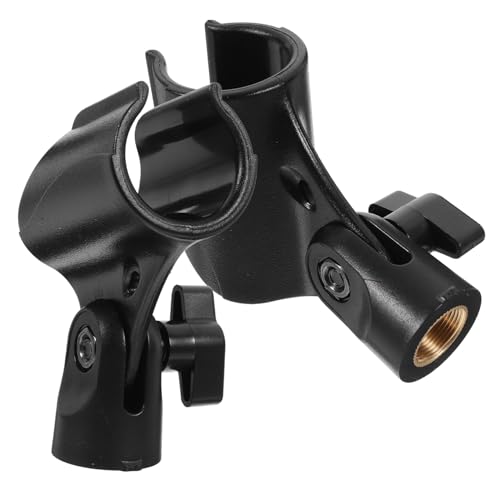 ERINGOGO 2}CNNbv vX`bN jo[T}CNX^hΉ ~ߗnt ϋv݌v