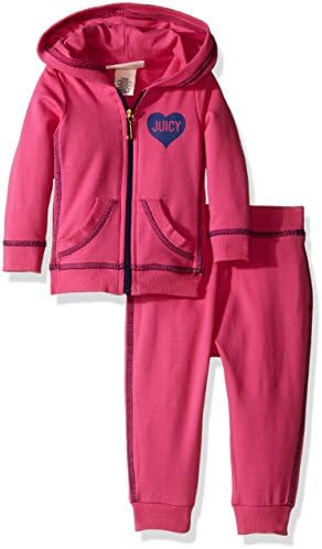 baby girl juicy couture sale