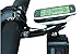 K-Edge Mount K-E Garmin Combo Mount Interface | Size = 31.8 mm | Colour = Black