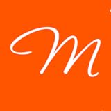 musicians place intervalle I Musici di Santa Cecilia I Musici di Santa Cecilia