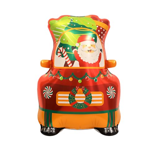 [Maplefea]NX}X o[ NX}X  킢   I[ig 5_Zbg   D \ A~ ϋv 4D̑` T^ Ⴞ giJC fUC X܃fBXvC Cxg fR[V