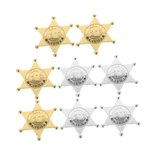 VALICLUD 8�� �x�J�z? �v���X�`�b�N�x�@�o�b�W�s�� �y�ʑϋv �R�X�v���p�p�[�e�B�[�O�b�Y �����ߑ����� �����ۈ����X��