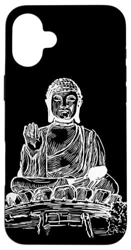 @̈ʒuɂ傫ȕB X}zP[X iPhone 16 Plus p