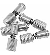 Small manufacture image 40