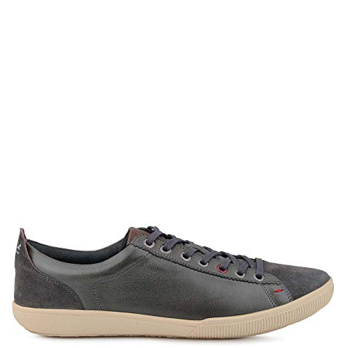 TENIS WBTS KAHALA PELICA CHUMBO CHUMBO/40