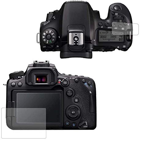 CANON EOS90D」の人気商品一覧 | 安い商品を通販サイトから探す