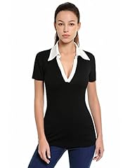 Black and Ivory White