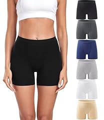 Black/Deep Grey/Deep Blue/Heather Grey/Beige/White