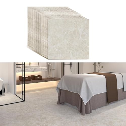 tA^C u 嗝ΒtA^C25Zbg \邾 tAV[g3.2 457*457mm 1.8mm ` fR DIY tA^C ڒܕsv  V[ kX^C h t[OV[g ~ Jbg\ 