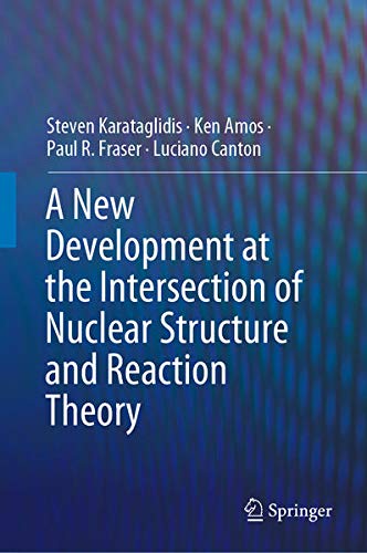 Buy Steven Karataglidis, Ken Amos, Paul R. Fraser, Luciano Canton — BookShops.in