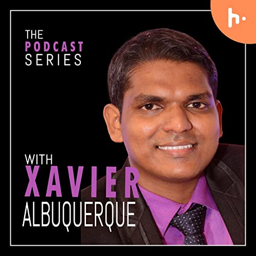 Listen! but not only words cover art