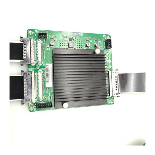 PL.HS3700.1 �e���r 65 �C���` 4K �}�U�[�{�[�h T.HV620.81 4K �A�_�v�^�{�[�h PL.HS3700.1 �X�N���[�� T650QVN06 4k 60hz ���� 4k 120hz T750QVR01.2(4K 60HZ to 4K