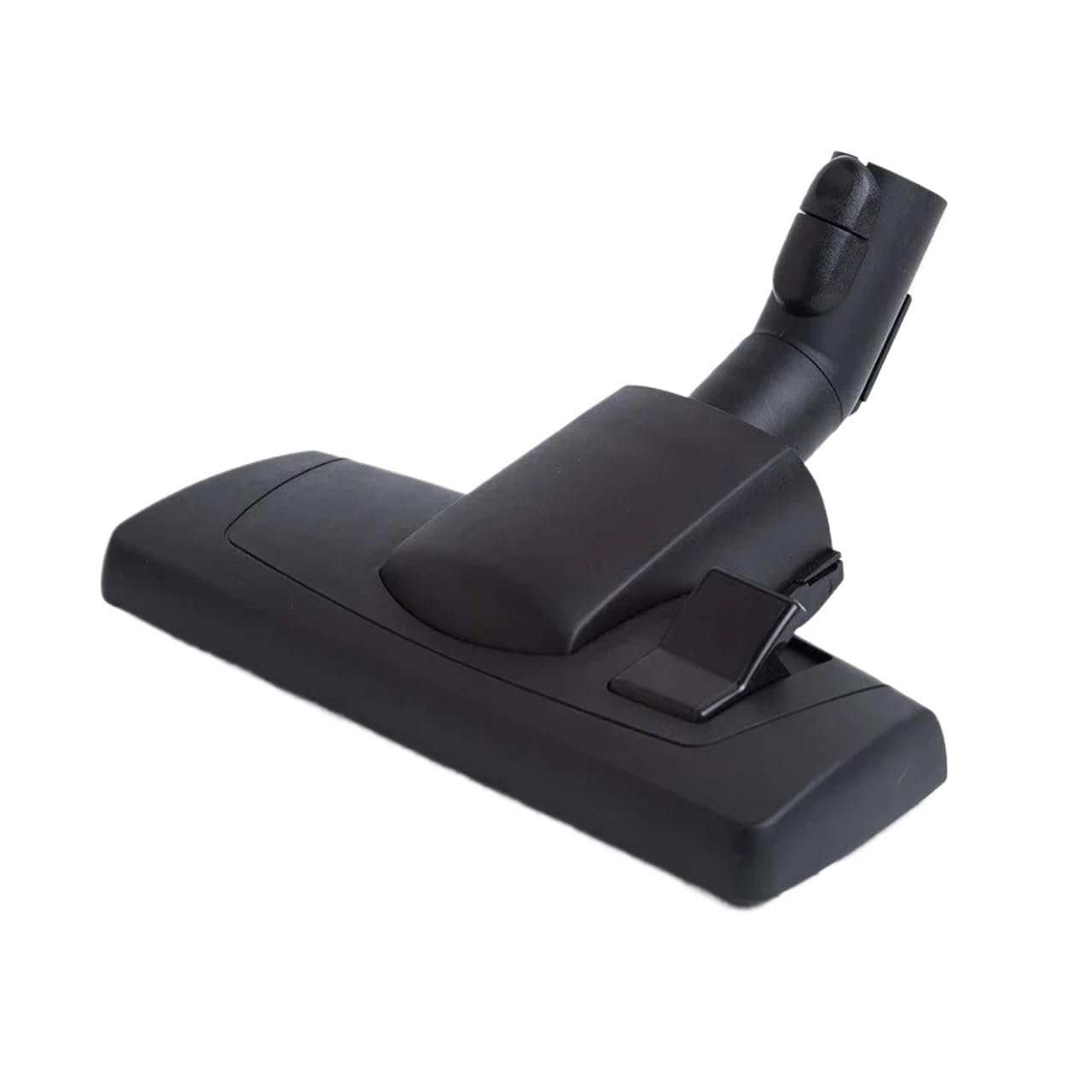 Accesorios De Repuesto For Aspiradoras | Compatible con Miele, 3D GN S5000 S8000 Complete C2 C3 S5 S8 SF-50, 1 pieza de cepillo for piso