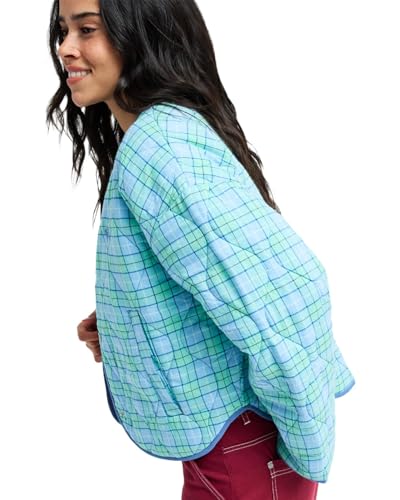 Vêtements Roxy Seaside Resort pour Femme - vue 5