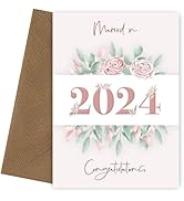 Small manufacture image 11