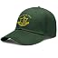 Army-green-7