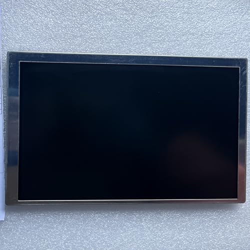 Image of LQ070Y5DG06