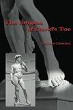 The Enigma of David's Toe