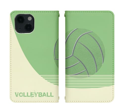 HTC J butterfly HTL23 �p �P�[�X �x���g�Ȃ� �蒠�^ �J�o�[ �X�}�z�P�[�X bn934(X) �X�|�[�c �o�X�P�b�g�{�[�� �T�b�J�[ �싅 �o���[ �{�[��