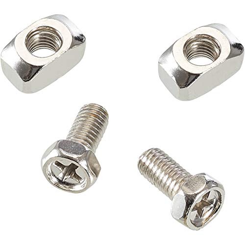 Accurat motorfietsaccu YTX5L-BS 5 Ah 100 A 12V gel-technologie startaccu in OEM-kwaliteit cyclusvast veilig opbergbaar… - Afbeelding 5