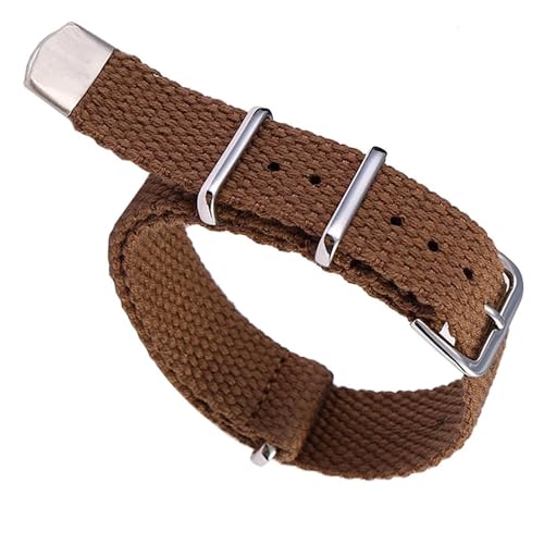 �i�C�����L�����o�X�́A�j���p���X�g�A�N�Z�T���[�������R-Olex Water for R-Olex Water WatchBand�̃X�g���b�v