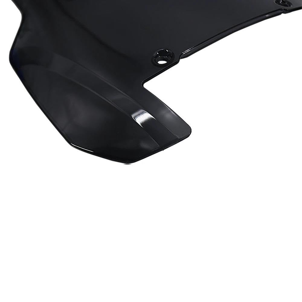 Dla Pan America 1250 2021-2025 Szyba Przednia Motocykla Szyba Motocyklowa