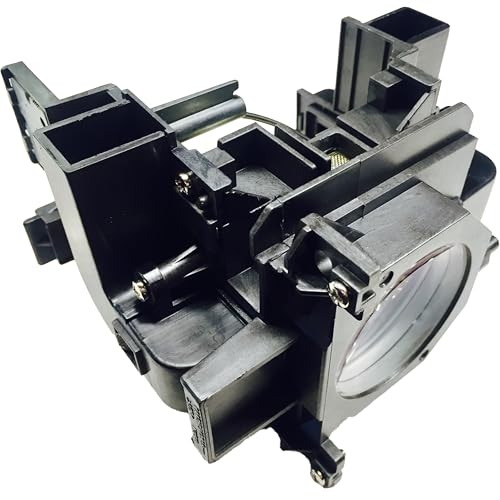 Lámpara y carcasa Advanced Lamps para proyector Eiki LC-WXL200A