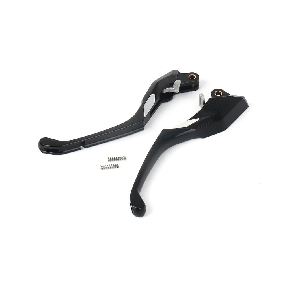 DAGMARA for R1300GS R1300gs R 1300 GS R1300 2024 Motorcycle Accessories Hand Control Handle Brake Clutch Lever Kit