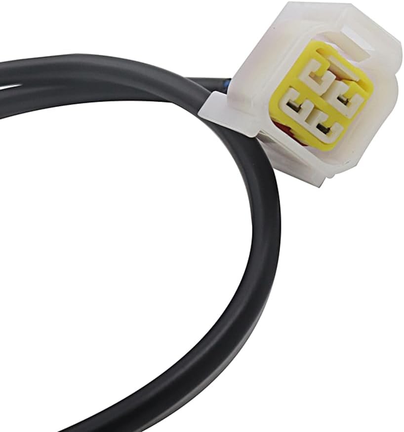 Qtheute(クテウテ) Sur Ron LCD ディスプレイ メーター スピードメーター Sur Ron Light Bee X