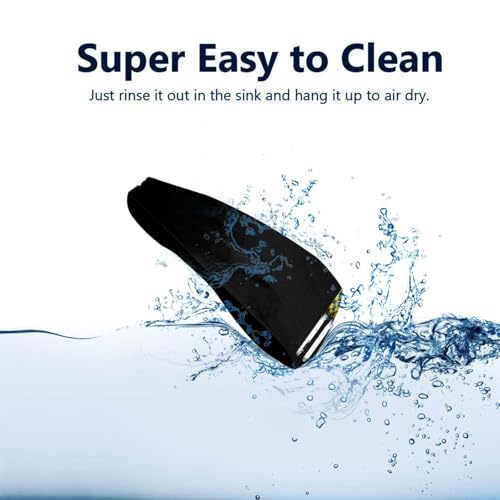 Childhood Cancer Awareness American Flag Adjustable Sports Headband Moisture Wicking Sweatband for Running Workout 7