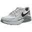3|Pure Platinum Black Particle Grey