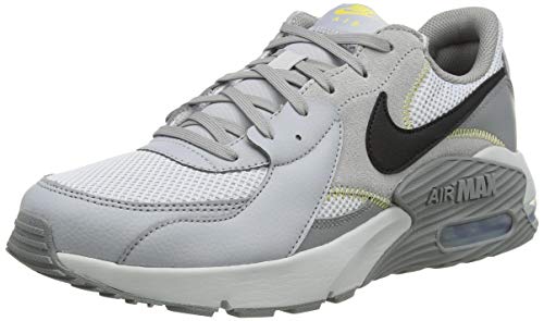 Image of Nike Men Running Shoes