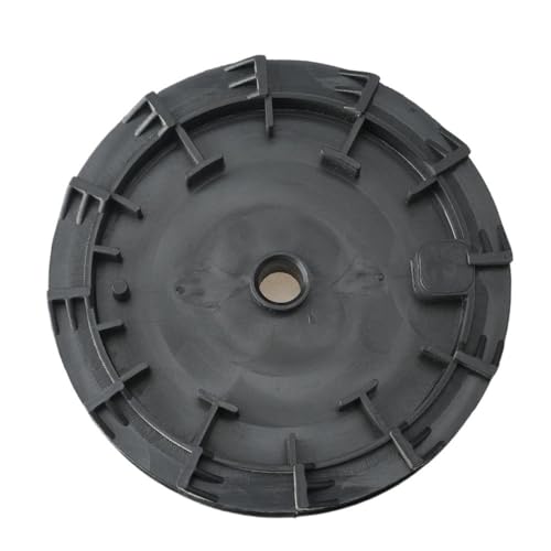 Bobine de roue de démarrage Tohatsu 4HP-9.8HP 3B2-05104-0