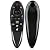 AN-MR500G Remote for L-G TV Remote Control Replacement, No Programming Required, Replace L-G Remote Control for Smart TV 39LB6500 42LB6300 55LB6300 65LB6500 70LB7100 79UB9800UA