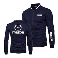LCW Vision Sweat-shirt à Manches Longues Pour Hommes Avec Col Rond -S53485Z8-R9J - LC Waikiki