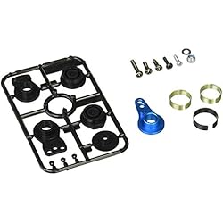 Amazon | タミヤ ホップアップオプションズ No.1799 OP.1799 TT