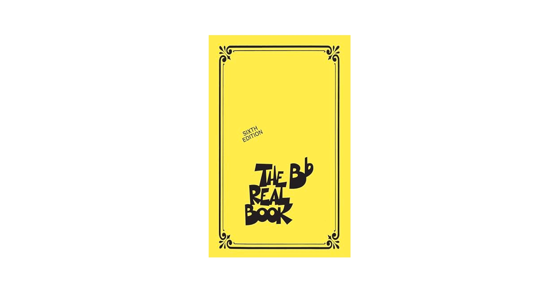 The Real Book USB (240曲のバッキングトラック） Backing Tracks | The Official Real Book