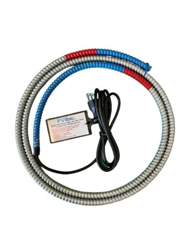 PVC Bendit PVC Pipe Heater Bender 6A