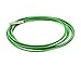 Electrolux Professional Ntc Probe; 6X40; Green 