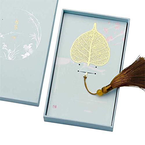 Amazon | しおり ブックマーカー 栞 金属シリーズ 可愛い フリンジ