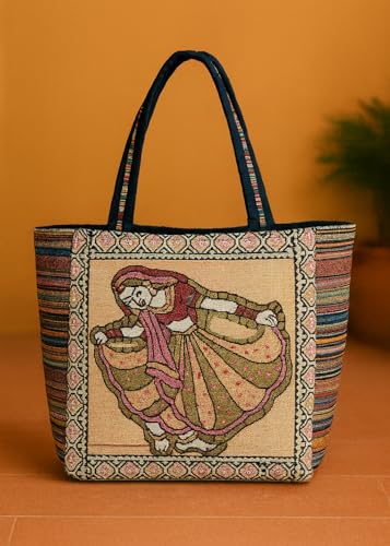 Image of Designer Elephant Handbag for Women Stylish Big Hand Bag for Women Shoulder Hand Bag for Office Use