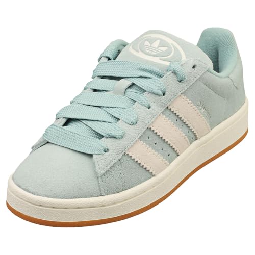 Image of adidas Women's Campus 00s Sneakers